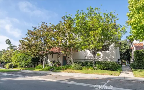 Manhattan Beach, CA 90266,13 Coronado CT