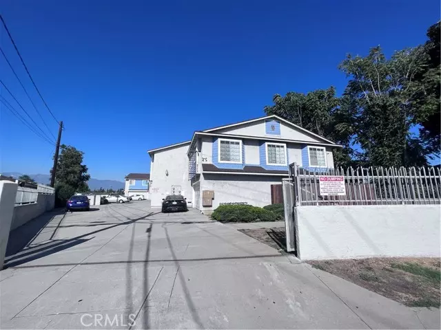 9773 Rio Hondo, El Monte, CA 91733