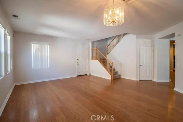 Perris, CA 92571,3080 Kalei CT
