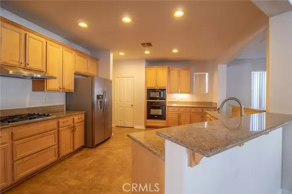 Perris, CA 92571,3080 Kalei CT