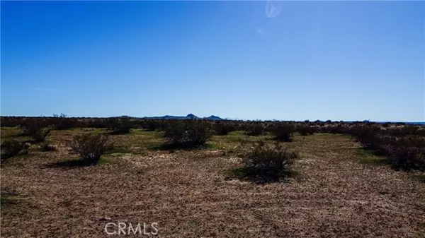 California City, CA 93505,0 Washburn