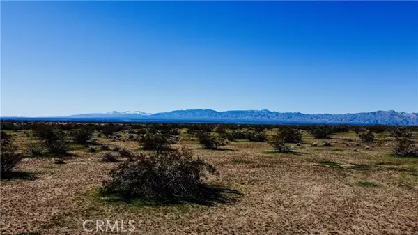 California City, CA 93505,0 Washburn