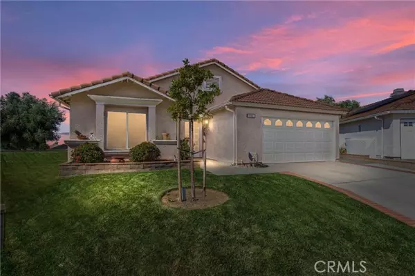 10661 Deerfield DR, Cherry Valley, CA 92223