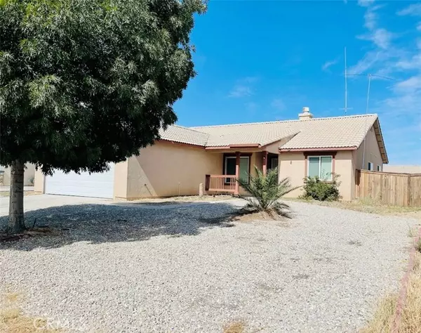 Adelanto, CA 92301,11794 Star ST