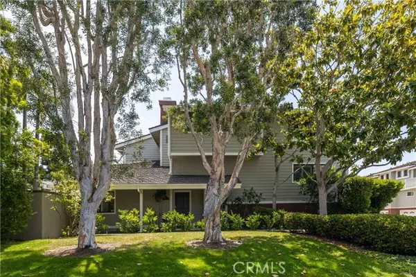 34 Bermuda Ct., Manhattan Beach, CA 90266