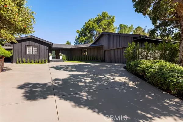 Malibu, CA 90265,1804 Manzanita Park AVE