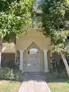 4358 Mammoth AVE 22, Sherman Oaks, CA 91423