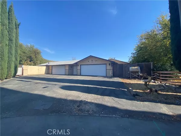 Clearlake Oaks, CA 95423,13394 Venus VLG