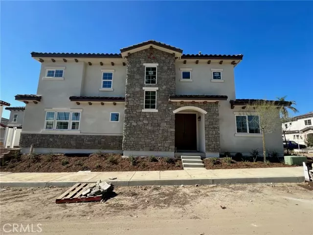 1373 Point Loma PL, Walnut, CA 91789