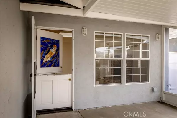 Los Osos, CA 93402,471 Ash ST