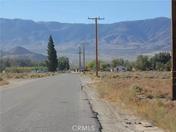 Lucerne Valley, CA 92356,10650 KENDALL RD