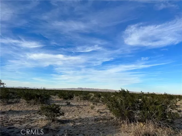 0 Mojave Dr, Phelan, CA 92371