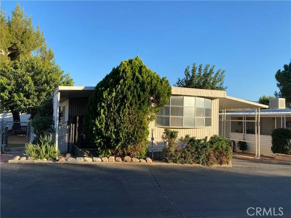 2451 Soledad Canyon RD 19, Acton, CA 93510