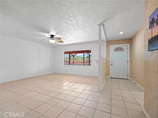 Lucerne Valley, CA 92356,35154 Foothill RD