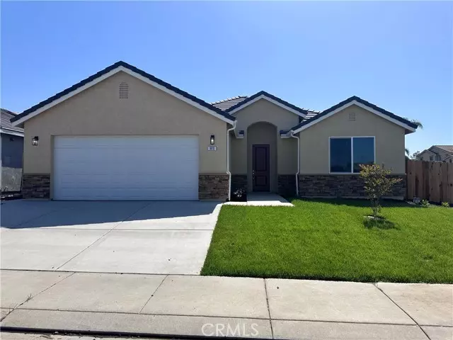 1810 Santa Ynez CT, Atwater, CA 95301