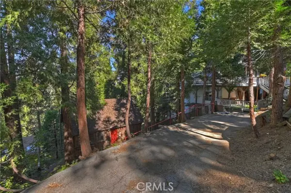 Crestline, CA 92325,24036 Altdorf DR