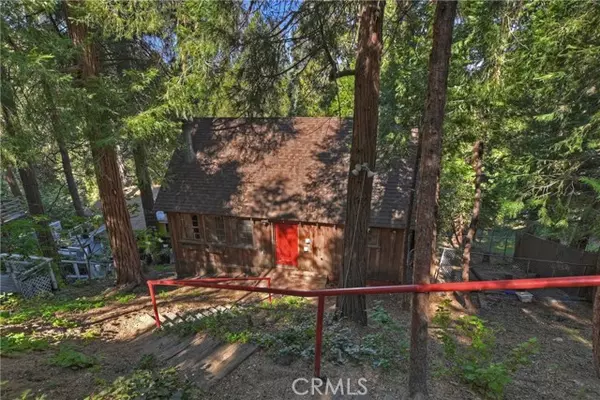 Crestline, CA 92325,24036 Altdorf DR