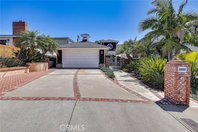 231 Avenida Princesa, San Clemente, CA 92672