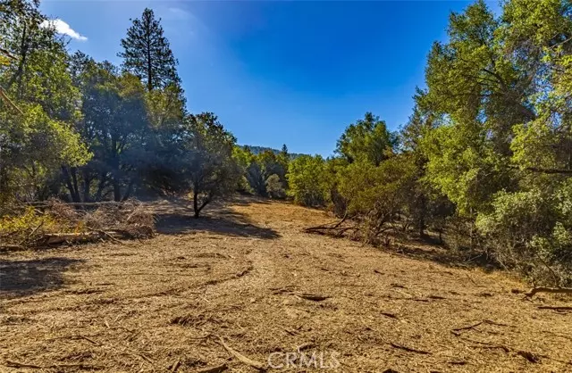 0 100 AC China Creek WAY, Oakhurst, CA 93644