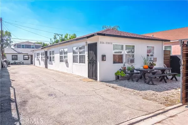 Los Angeles, CA 90039,3136 Casitas AVE