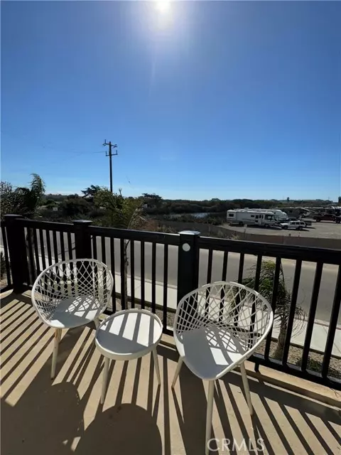 Oceano, CA 93445,444 Pier AVE 53