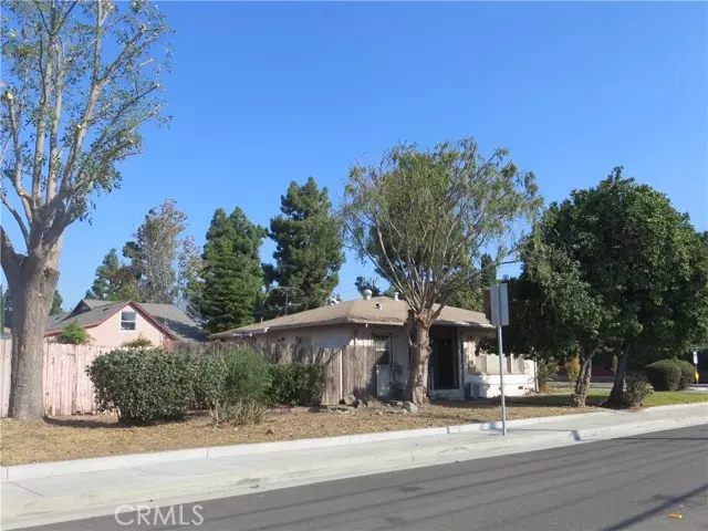 5005 Santa Anita AVE, Temple City, CA 91780