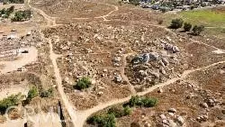 Perris, CA 92570,0 W ELLIS