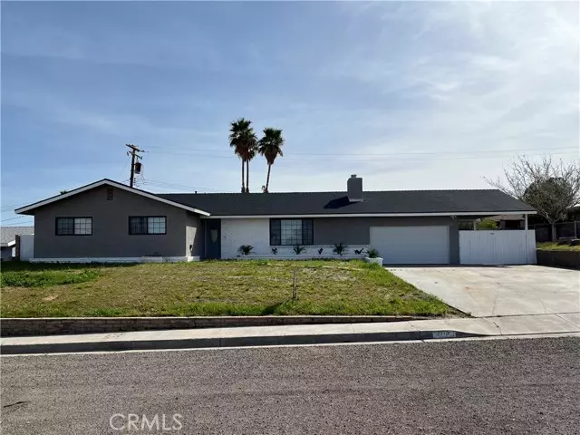 Needles, CA 92363,2113 El Monte ST