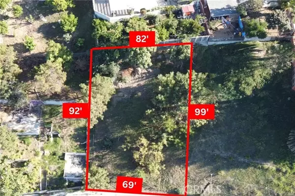 1256 Schick AVE, Los Angeles, CA 90063