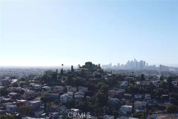 Los Angeles, CA 90063,1256 Schick AVE