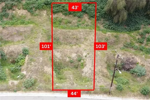 52270110 06 N Bonnie Beach PL, Los Angeles, CA 90063