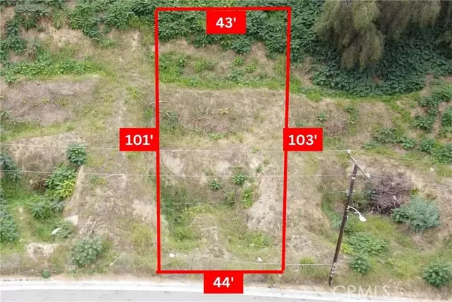 Los Angeles, CA 90063,52270110 06 N Bonnie Beach PL