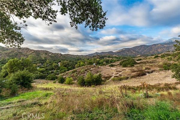 31181 Mountain View RD, Trabuco Canyon, CA 92679