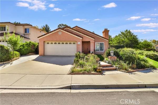 15504 Doris CT, Moorpark, CA 93021