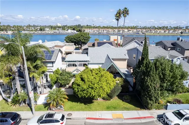 5285 E Appian WAY, Long Beach, CA 90803