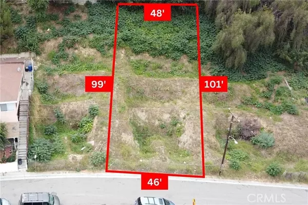 52270110 07 N Bonnie Beach PL, Los Angeles, CA 90063