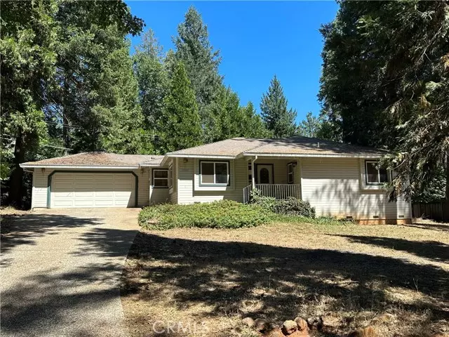 15060 Torey Pine RD, Magalia, CA 95954