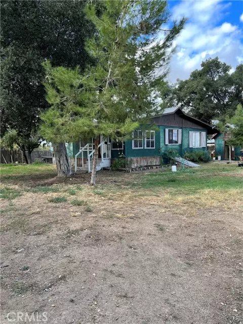 Atwater, CA 95301,10854 White Crane RD