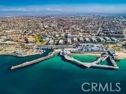 Redondo Beach, CA 90277,1302 Amethyst ST