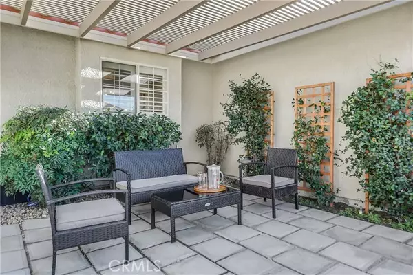 La Quinta, CA 92253,43760 Milan CT