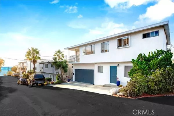 411 36th ST, Manhattan Beach, CA 90266