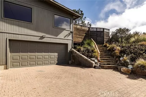 Los Osos, CA 93402,1570 11th ST