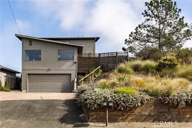 1570 11th ST, Los Osos, CA 93402