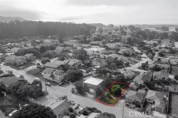 Los Osos, CA 93402,0 Doris AVE