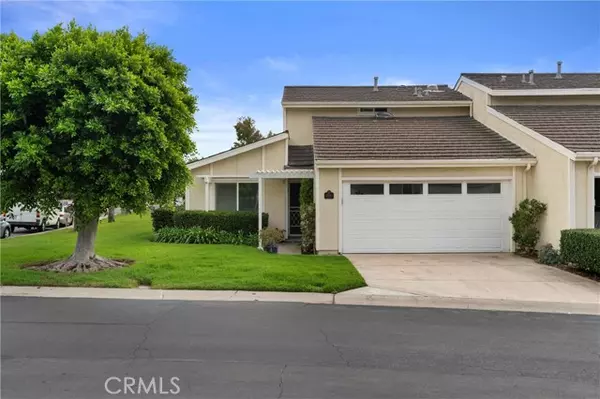 33092 Halfmoon CT, San Juan Capistrano, CA 92675