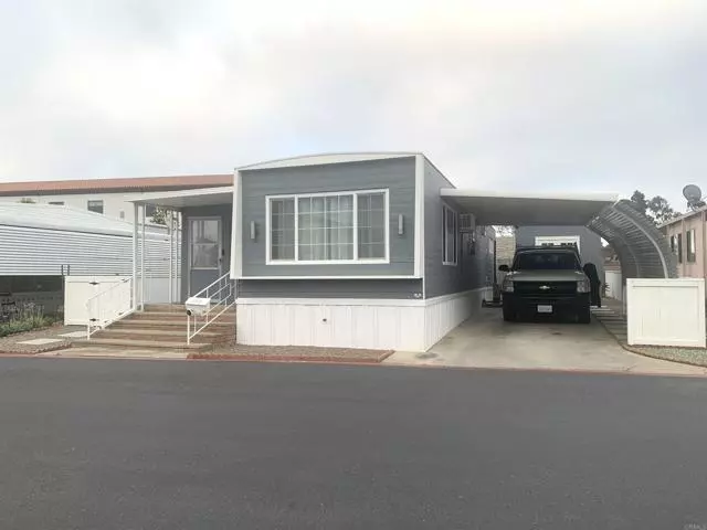 Oceanside, CA 92058,156 Robby LN