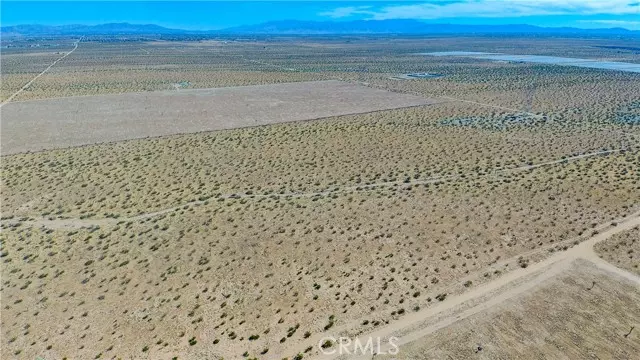 0 Mojave Rd, Adelanto, CA 92301