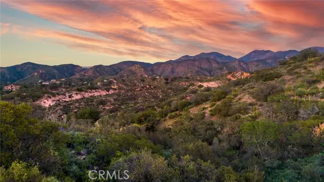 Trabuco Canyon, CA 92679,19941 Summit Trail RD