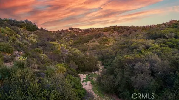 20061 Summit Trail RD, Trabuco Canyon, CA 92679