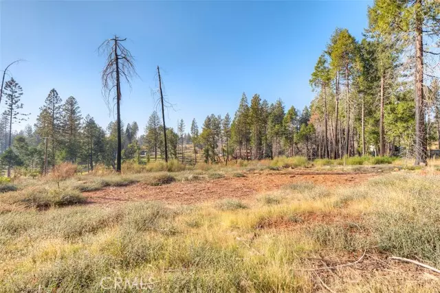 13923 Rutgers CT, Magalia, CA 95954